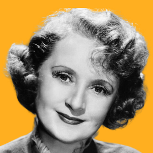 بیلی برک - Billie Burke