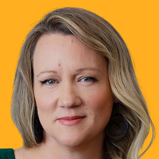 آماندا دیرینگ جونز