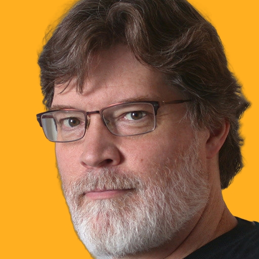 گرگ دایکسترا