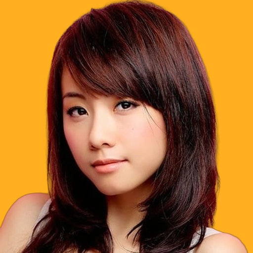 استفی تانگ - Stephy Tang