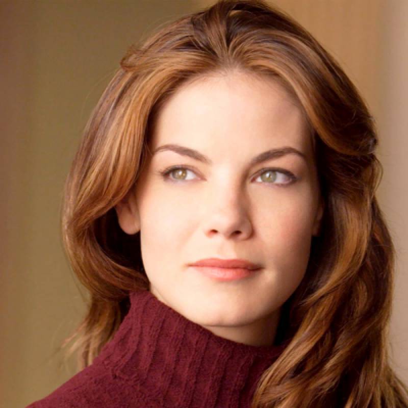 میشل موناهن - Michelle Monaghan