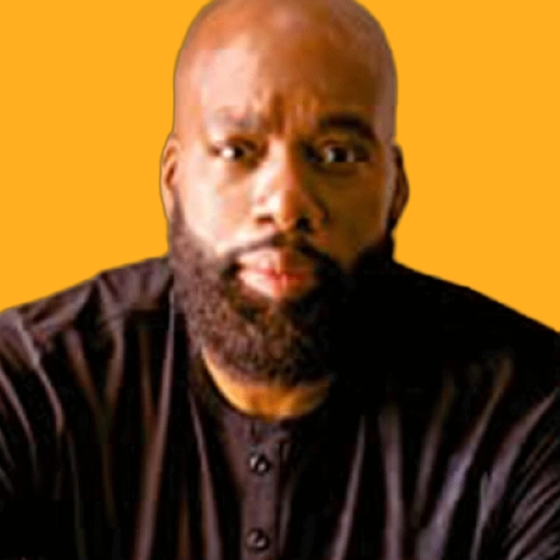 دیوید ای تالبرت