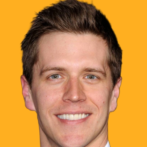 آدام زایکیل