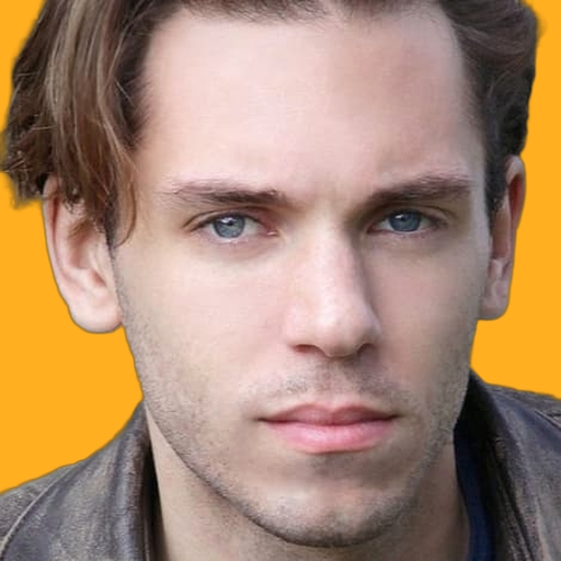 اِی جِی لوکاشیو