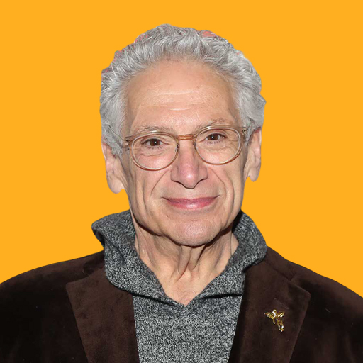 هاروی فایراستین - Harvey Fierstein