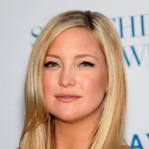 کیت هادسون - Kate Hudson