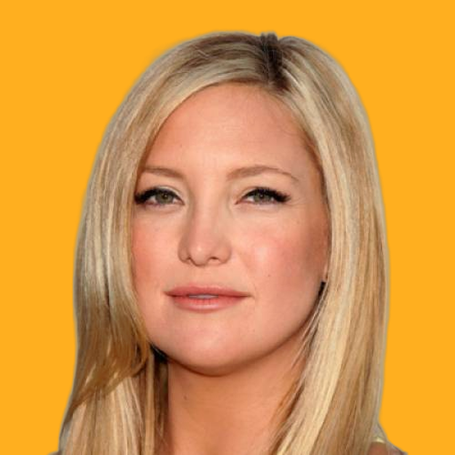 کیت هادسون - Kate Hudson