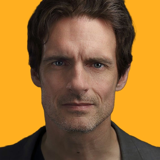 اسکات مک کورد