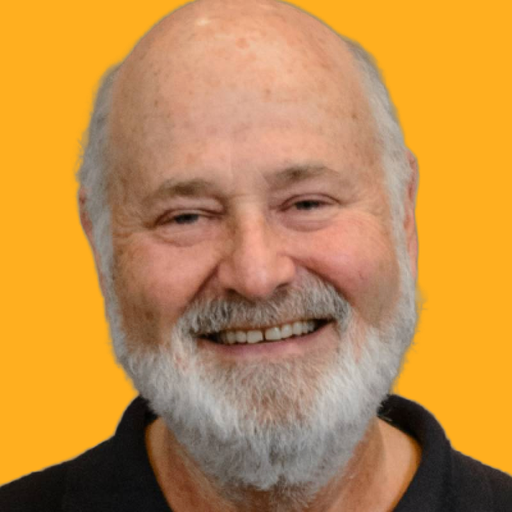 راب رینر - Rob Reiner