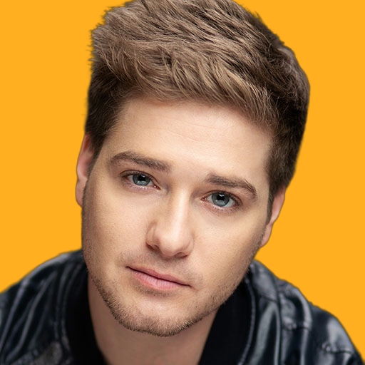 تراویس ترنر