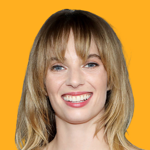 مایا هاوک - Maya Hawke