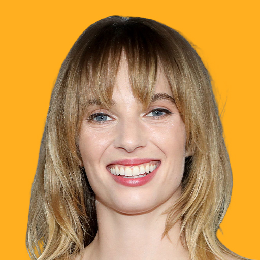 مایا هاوک - Maya Hawke