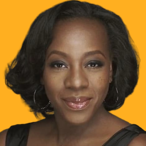 ماریان جین باپتیست