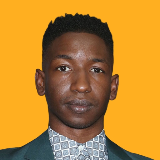 مامودو آتیه