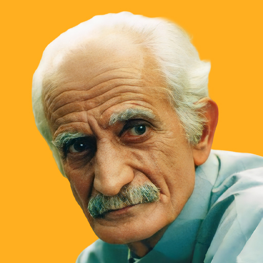 کیومرث ملک مطیعی - Kioomars Malek Motiee