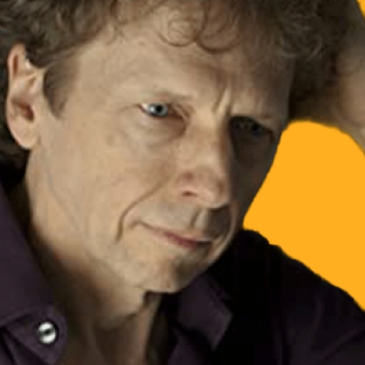 دیوید کمپبل