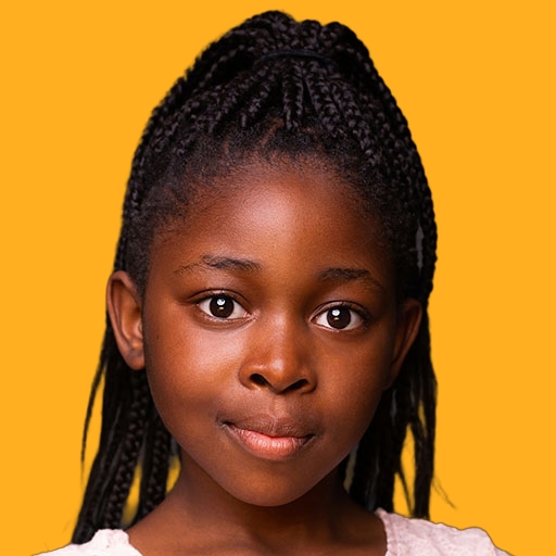 ناکای تاکاویرا