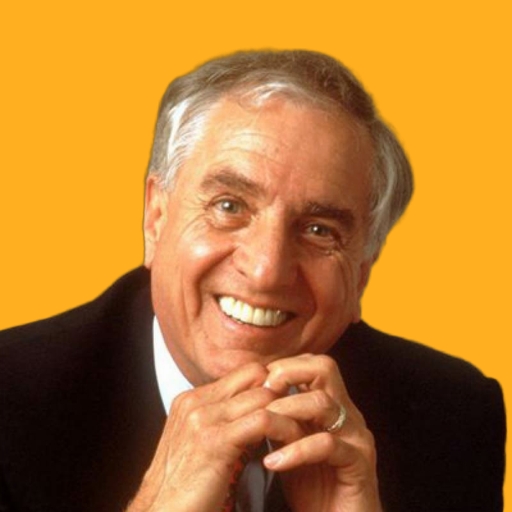 گری مارشال - Garry Marshall