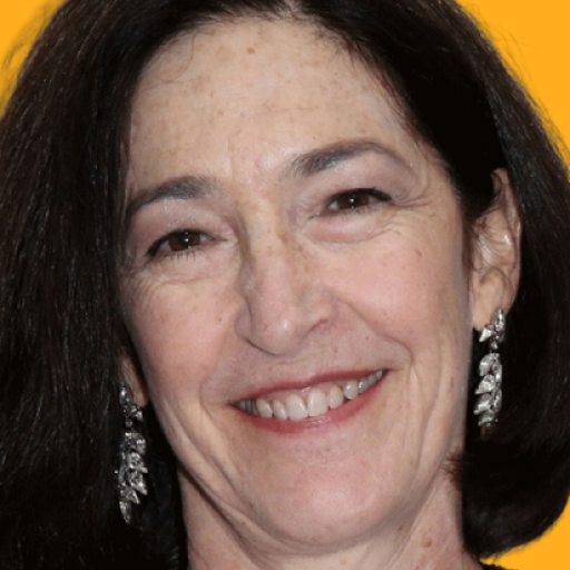 جوسان مک گیبسون