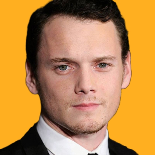 آنتون یلچین