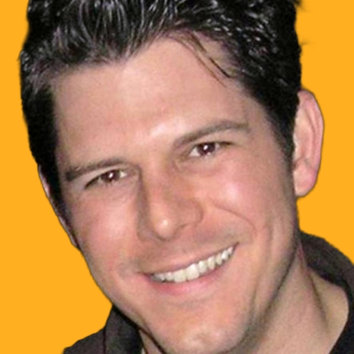 برت دوناهو - Brett Donowho