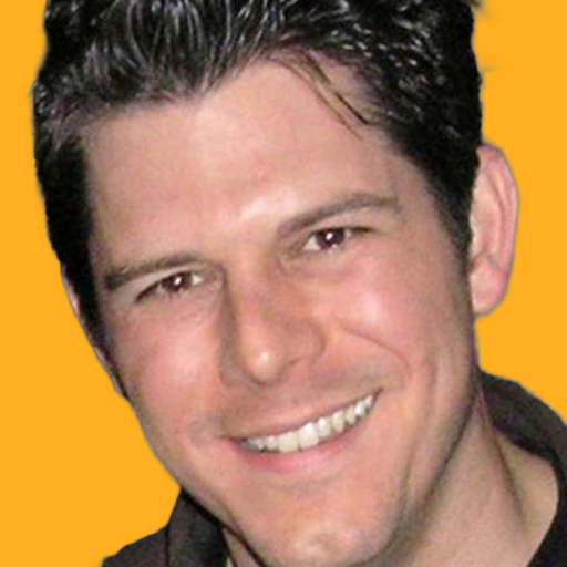 برت دوناهو - Brett Donowho