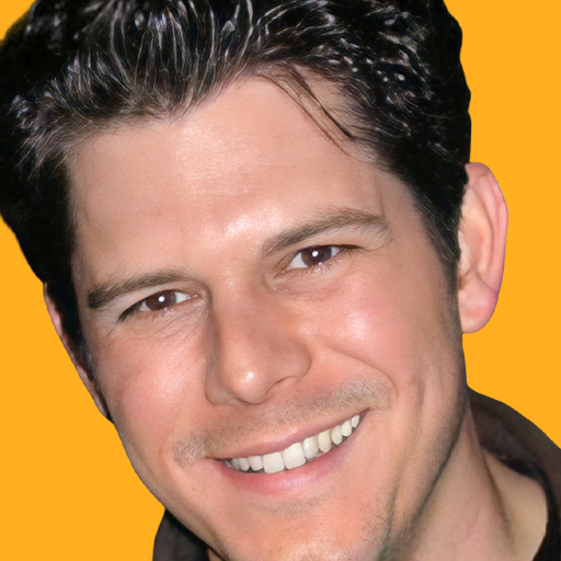 برت دوناهو - Brett Donowho