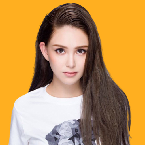 هانا کوینلیوان - Hannah Quinlivan