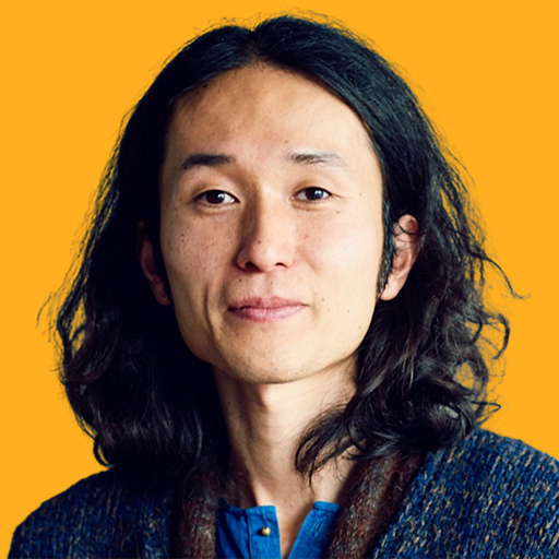 ماساکاتسو تاکاگی