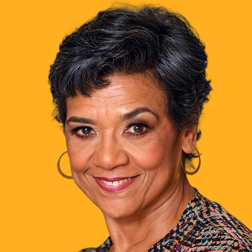 سونیا مانسانو