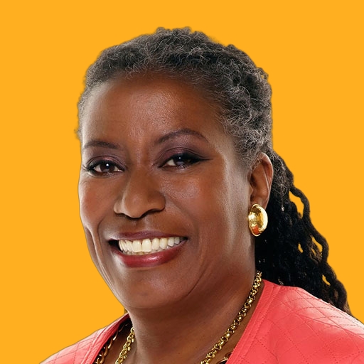 کارلیس بورک