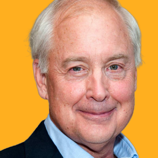 بن برت - Ben Burtt