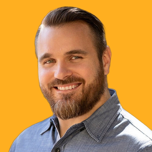 جوئل کرافورد