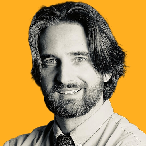 دیمیتری رسام