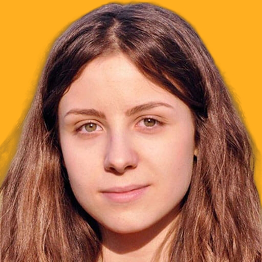 ماری ناربون - Marie Narbonne