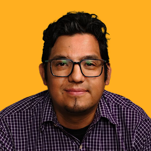 اِمادو لوپز