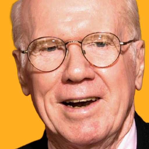 جان فیدلر - John Fiedler