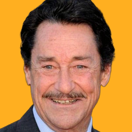 پیتر کالن - Peter Cullen