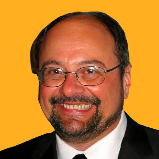 برایان هالفلد