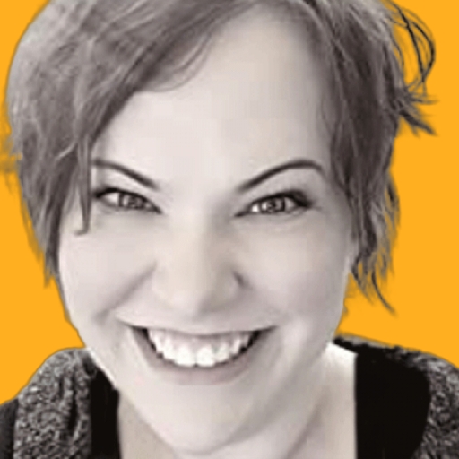 استفانی آرنت