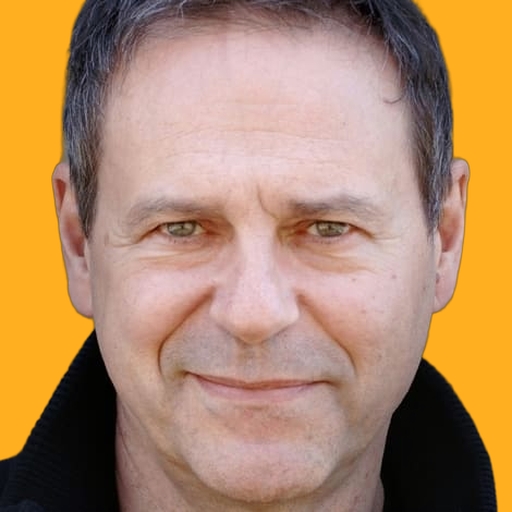 اسوین تیندبرگ