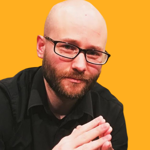 رایان کارلسون