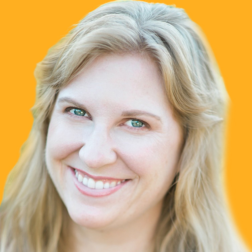 کیدلین رابراک