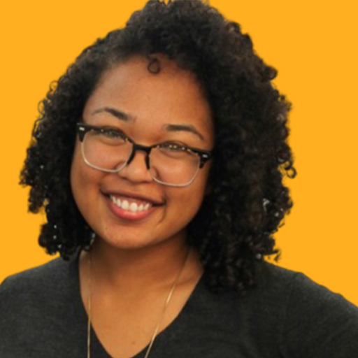 تیفانی فورد