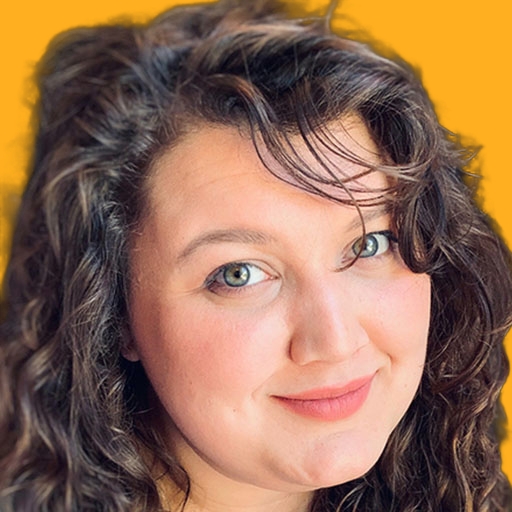 آلهاندرا کاسارس