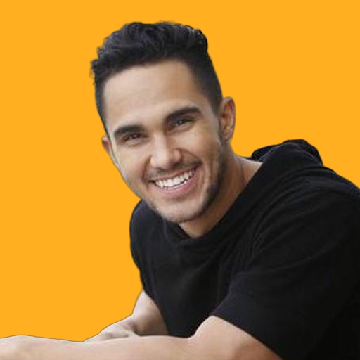 کارلوس پناوگا