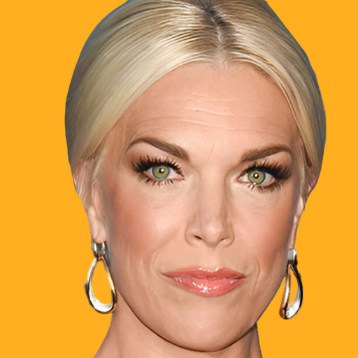 هانا وادینگهام