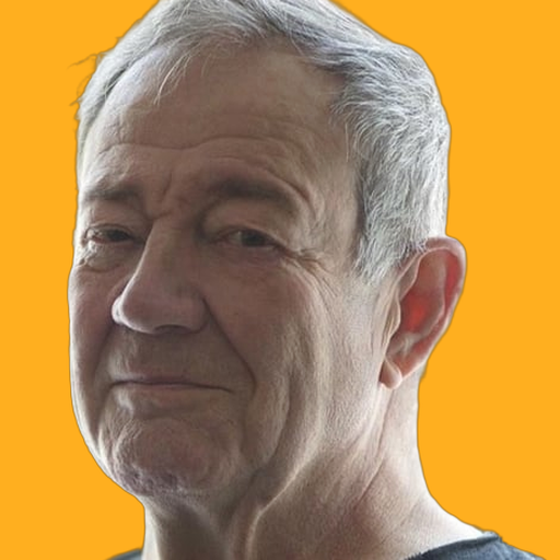 بنویت آلمانه - Benoit Allemane