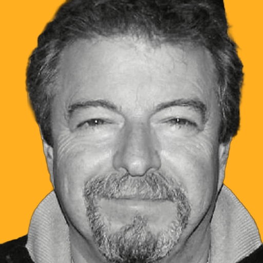 ژان کلود دوندا