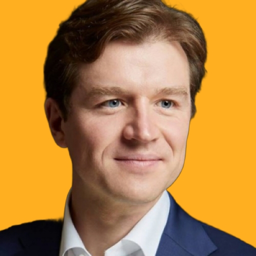 خواکیم هارسلی